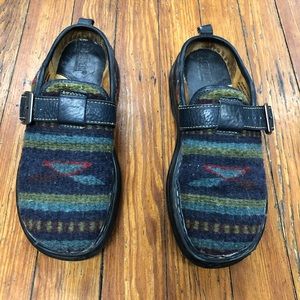 Born Slide Sandles